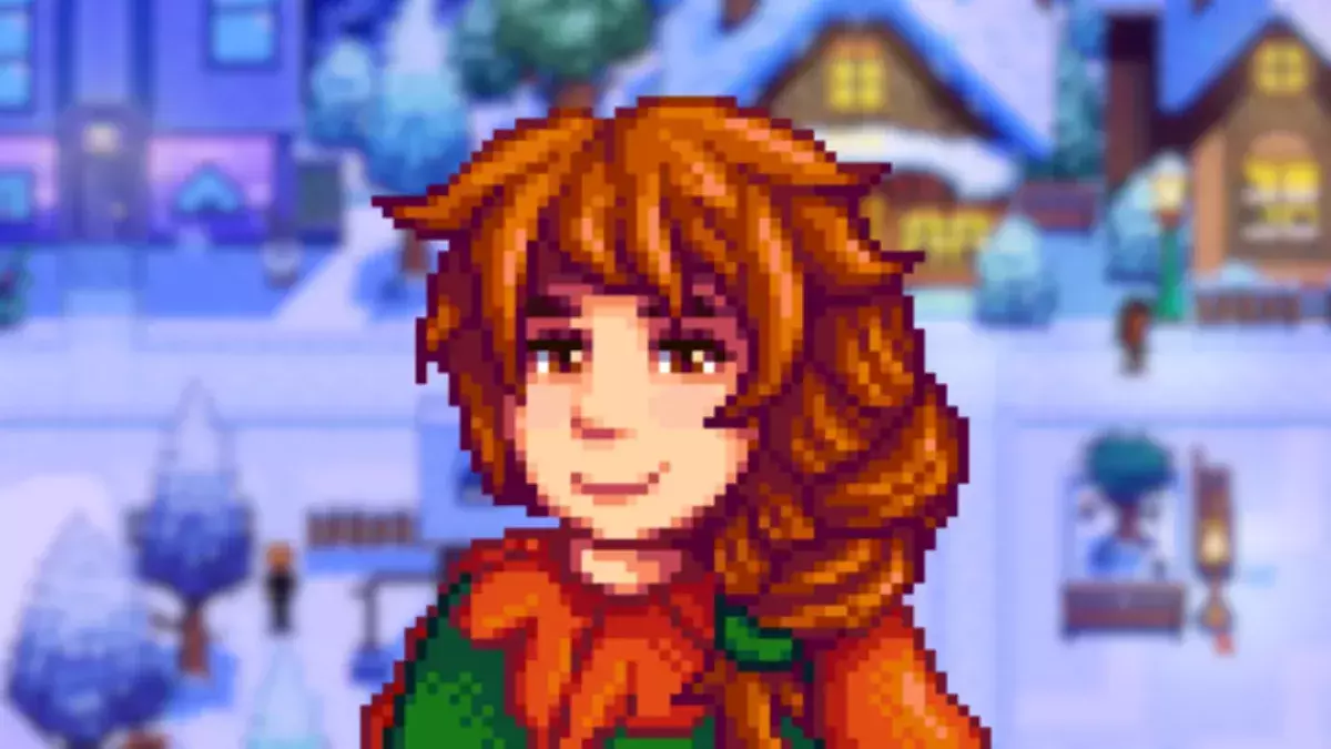 stardew valley cross platform