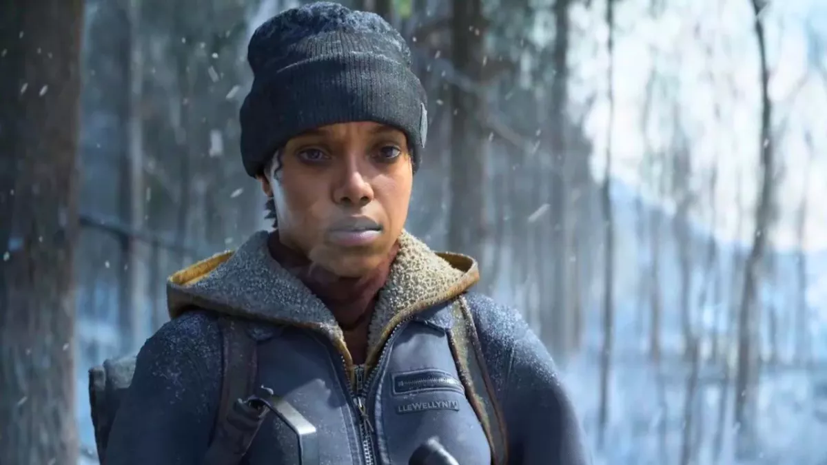 State of Decay 3