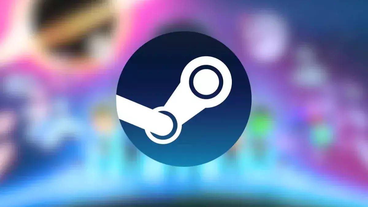 steam jeu gratuit