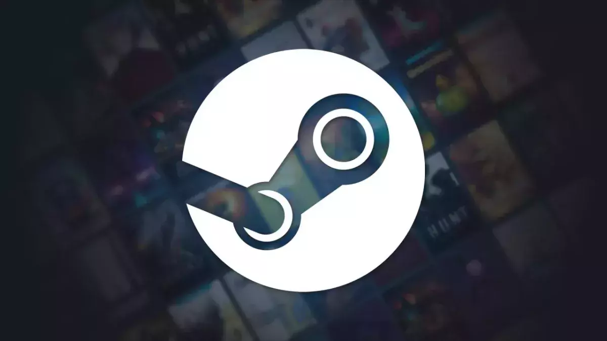 Steam jeux gratuits