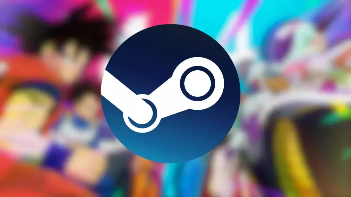 steam jeux gratuits