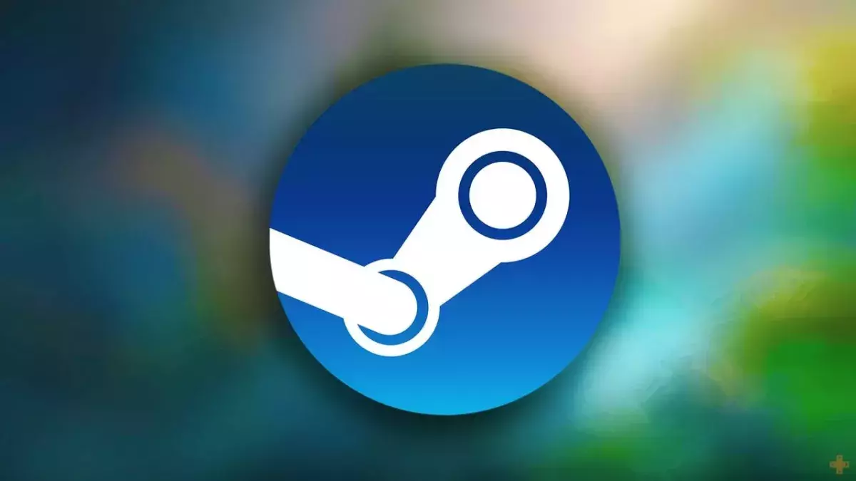 steam procès