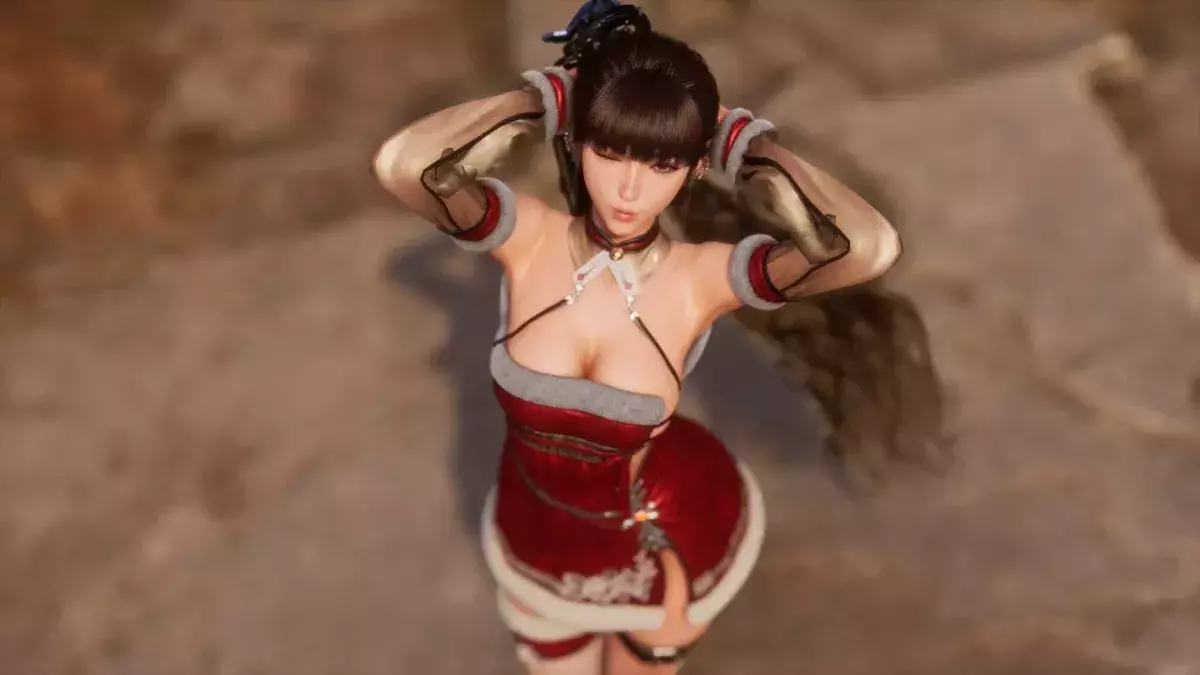 Stellar blade steam pc