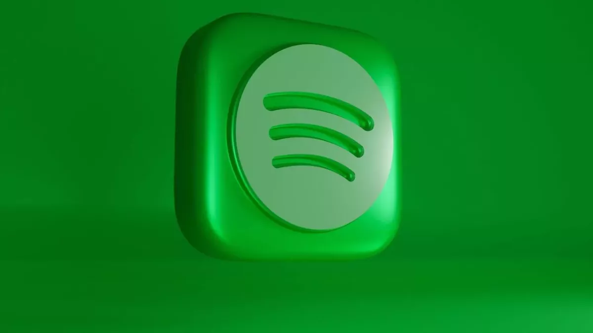 Supprimer son compte et résilier son abonnement Spotify
