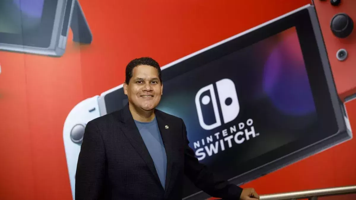 switch 2 jeux xbox