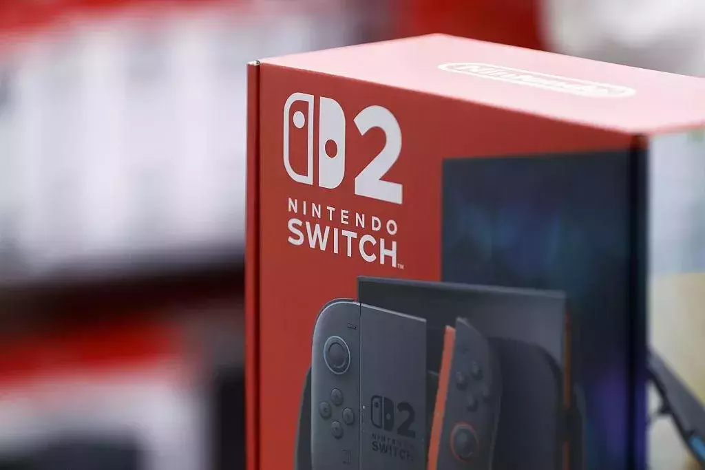 switch 2 jeux