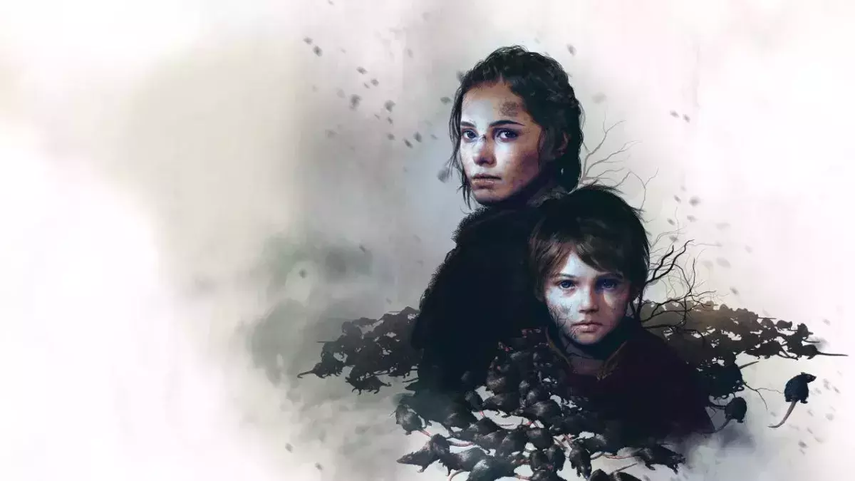 test a plague tale innocence