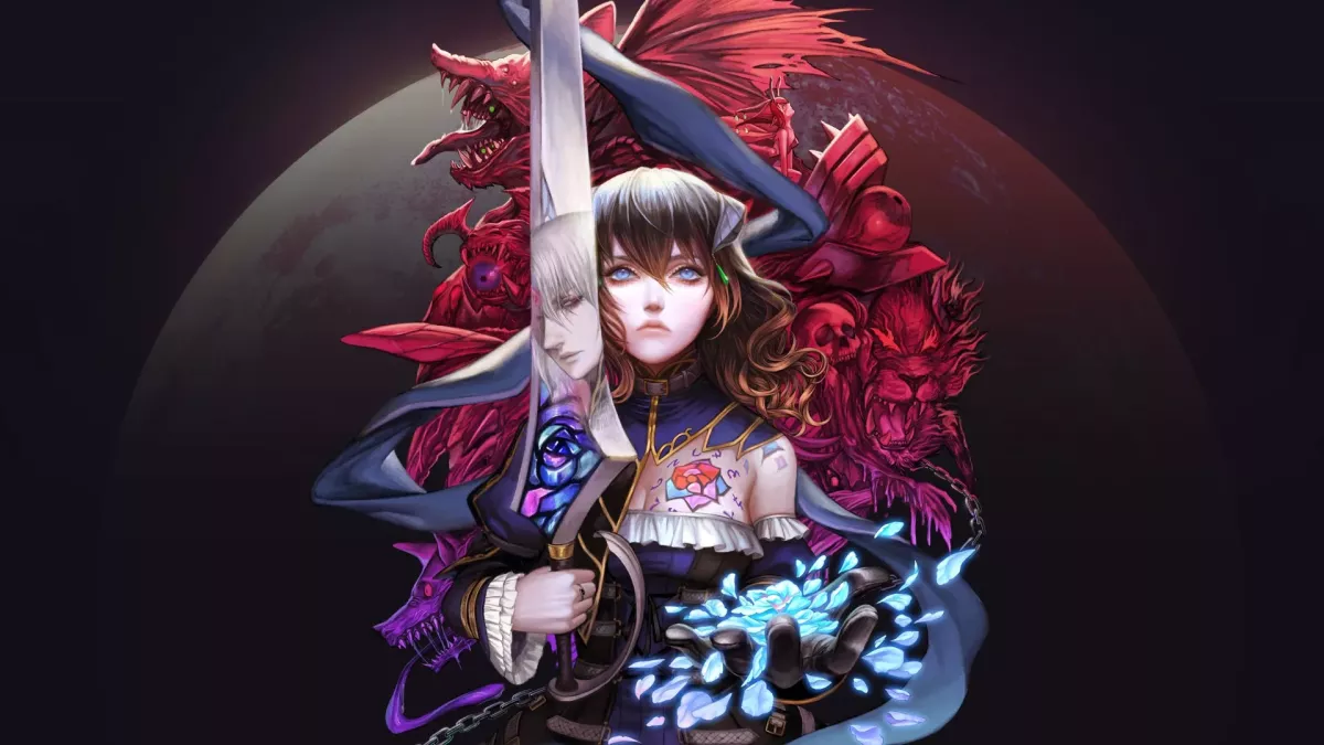 Default image