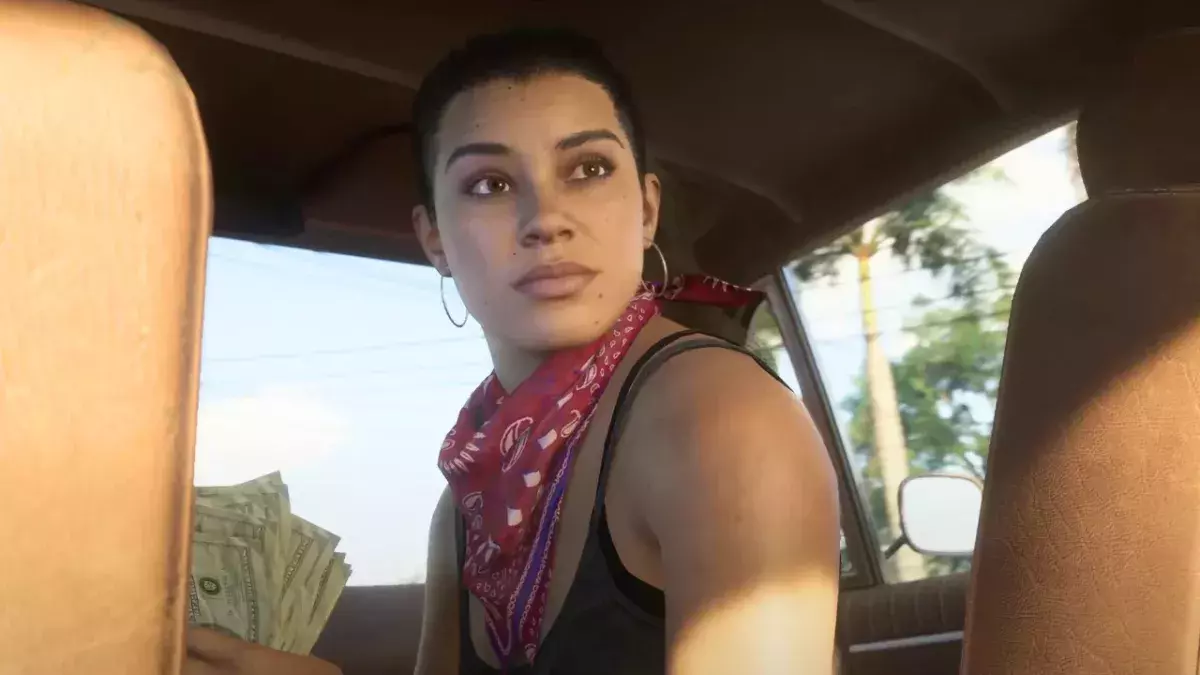 théorie lucia gta 6