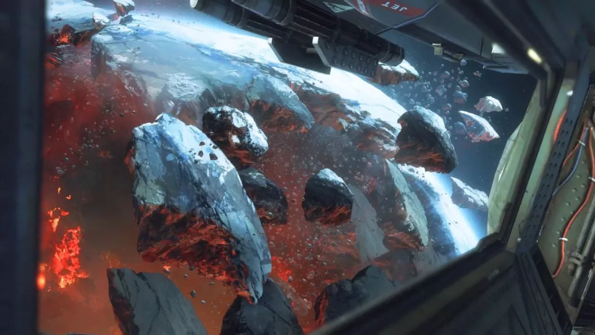 Titanfall 2
