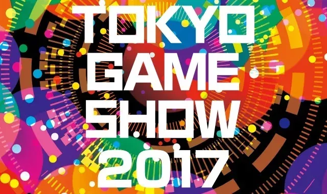 Tokyo Game Show 2017 : dates, annonces, trailers et rumeurs du salon japonais du jeu vidéo