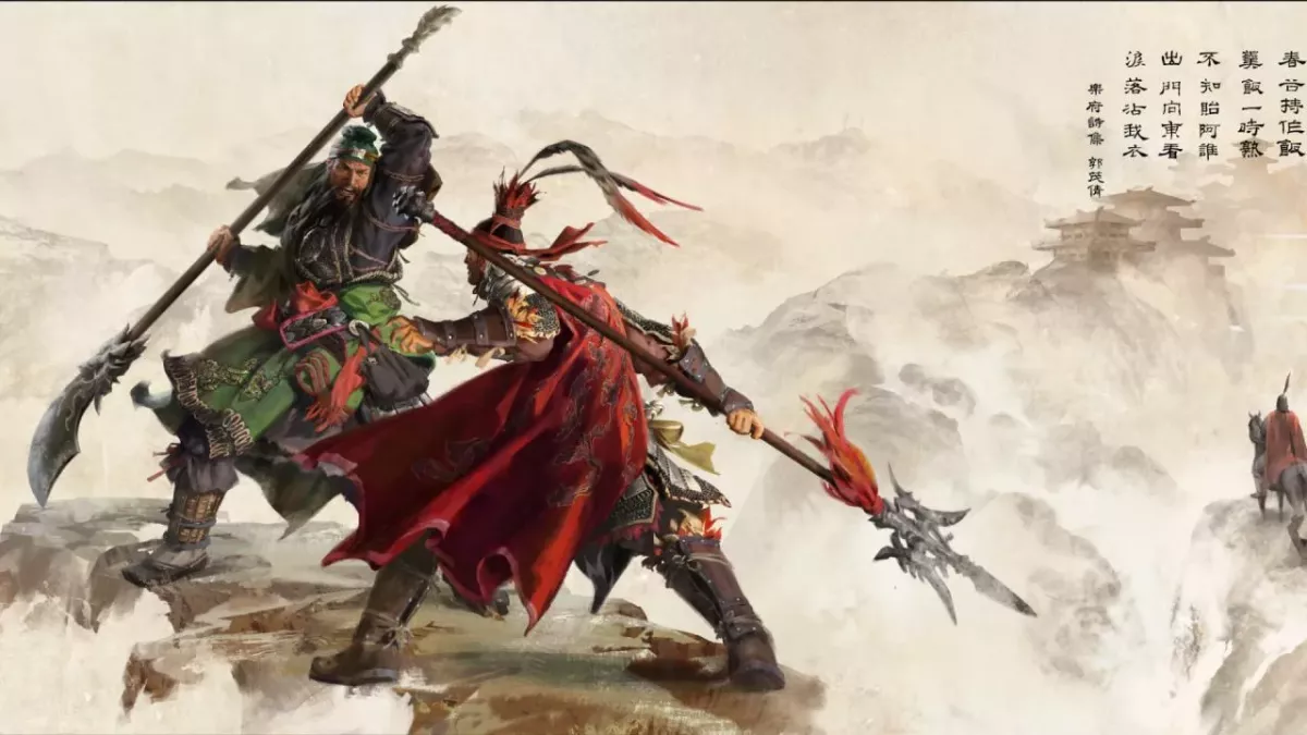 Total War: Three Kingdoms : astuces, guide et tips pour progresser