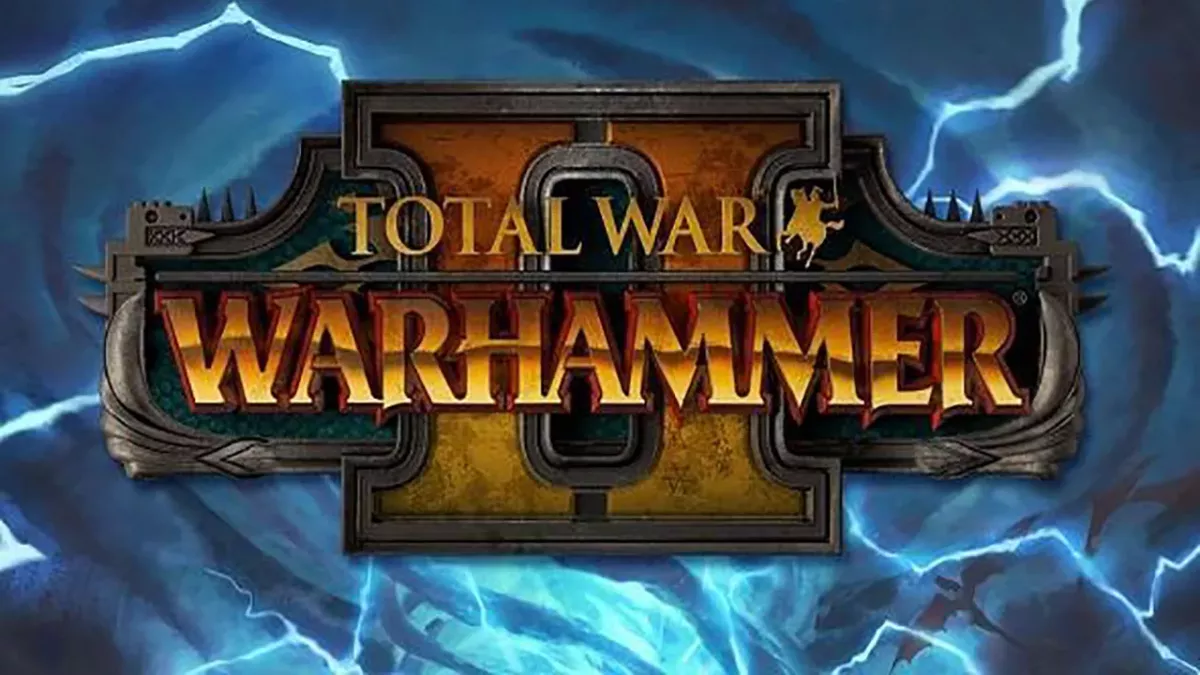 Total War : Warhammer 2 (PC) : date de sortie, news et astuces du jeu de SEGA