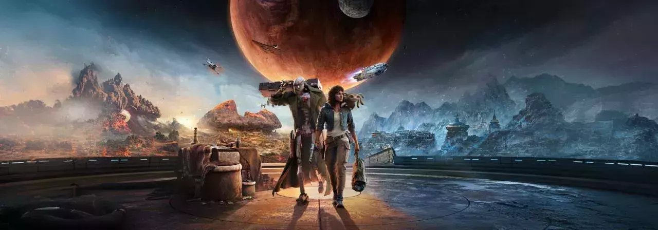 ubisoft licenciement