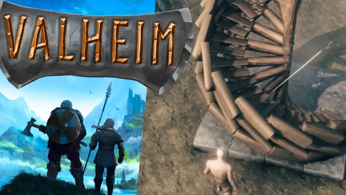 Valheim Creative Mode : commandes, comment l'activer et l'utiliser ? Guide, astuces et tuto