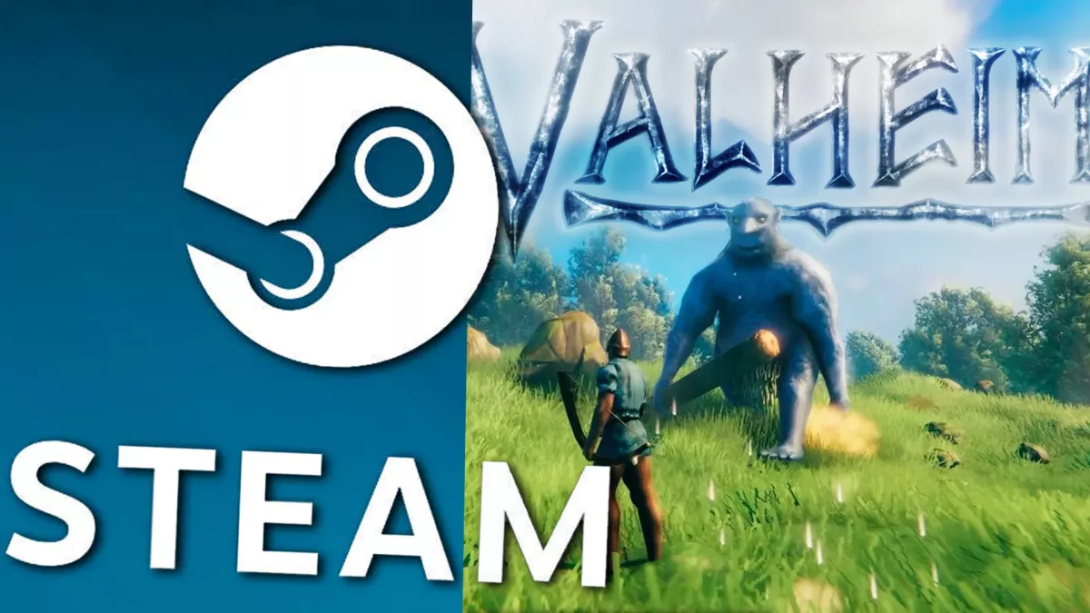 Valheim : le jeu annulé ? La folle rumeur qui agite la communauté
