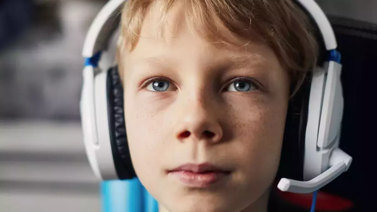 Voici les 5 meilleurs casques gamer à moins de 50 euros