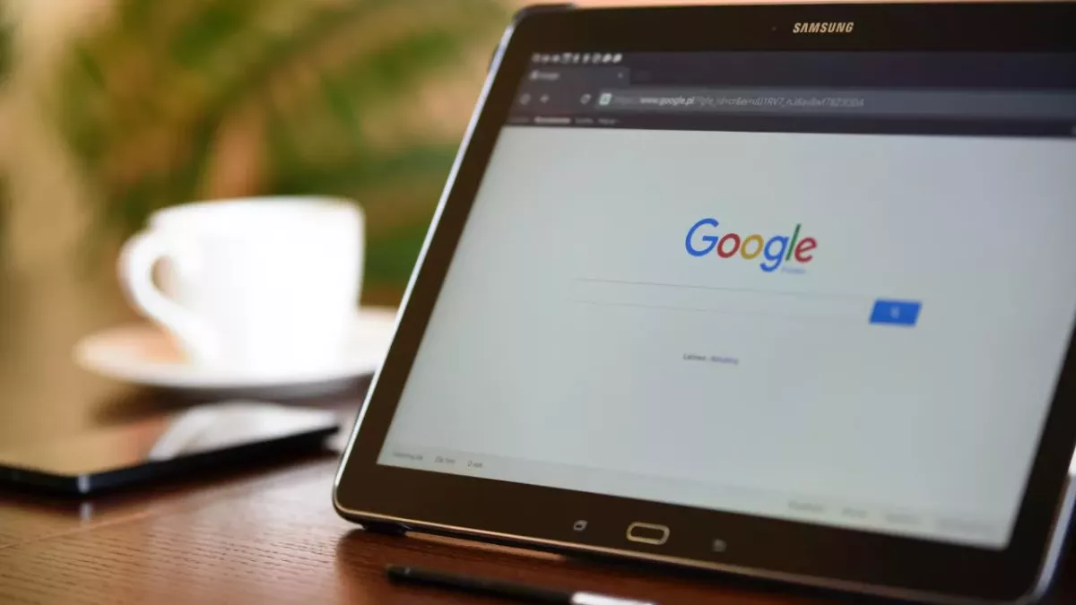 Voici les méthodes pour supprimer votre compte Google