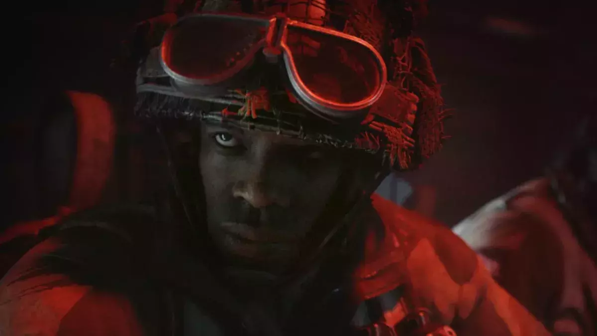 Warzone : les joueurs en rogne après la suppression d'un mode de jeu