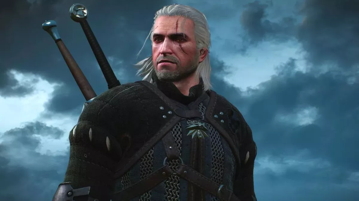 the witcher 4 joueur depense 7000 euros