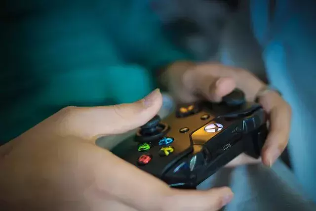 Xbox : Découvrez toutes vos stats sur les 10 dernières années