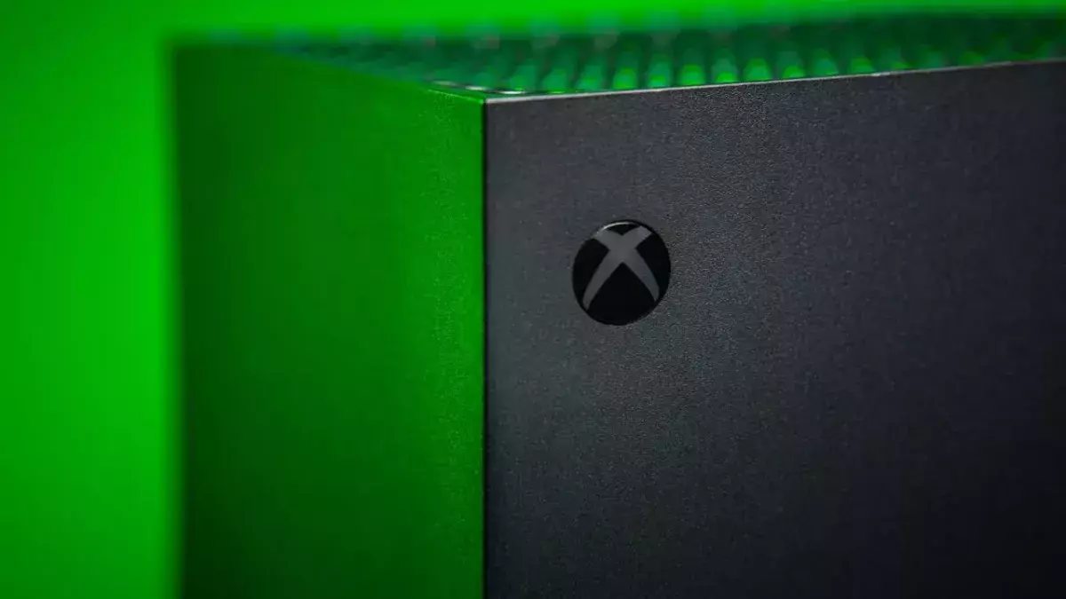 xbox game pass