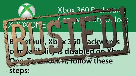 Default image