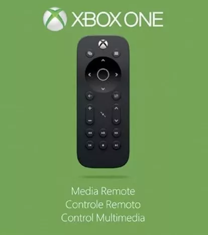 Default image