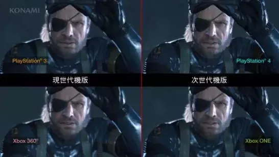 Default image