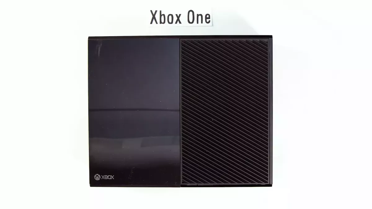 Default image