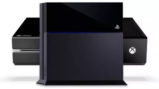Default image