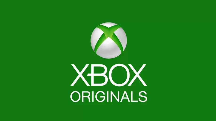 Default image