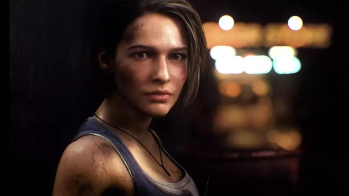 RE3