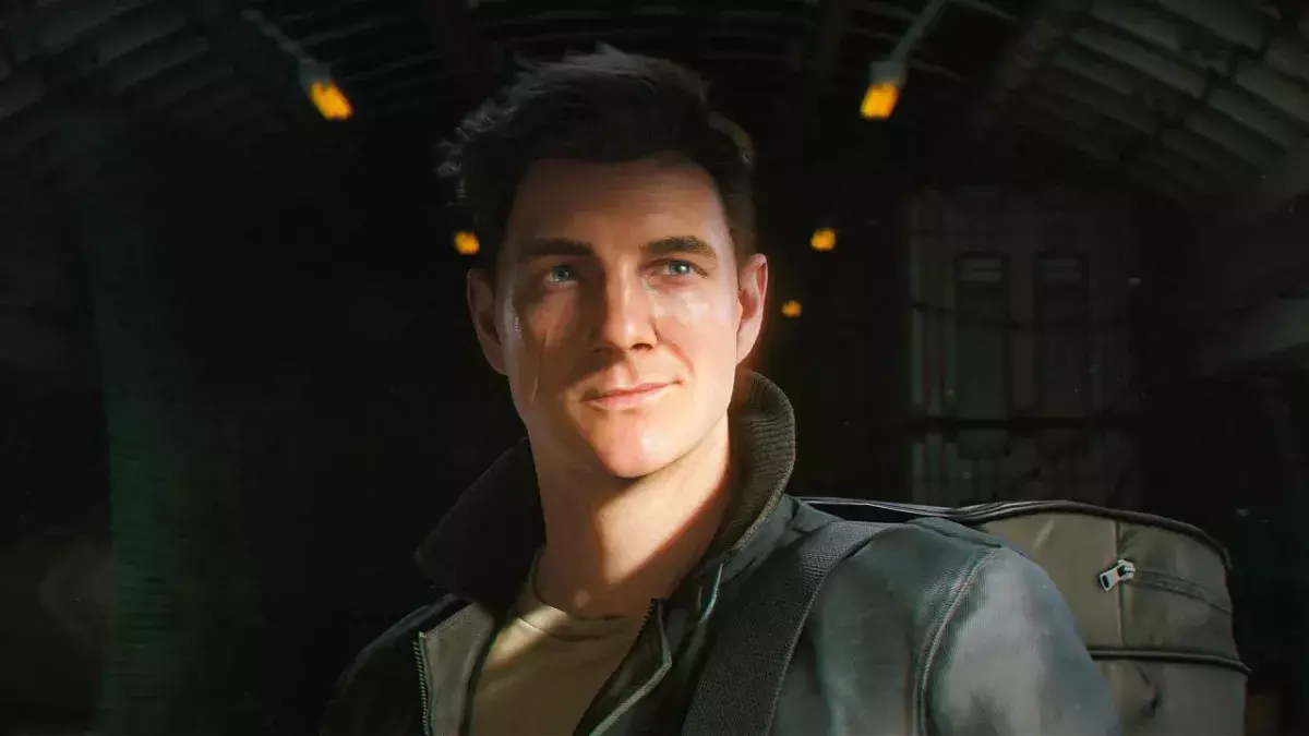 xbox partner preview