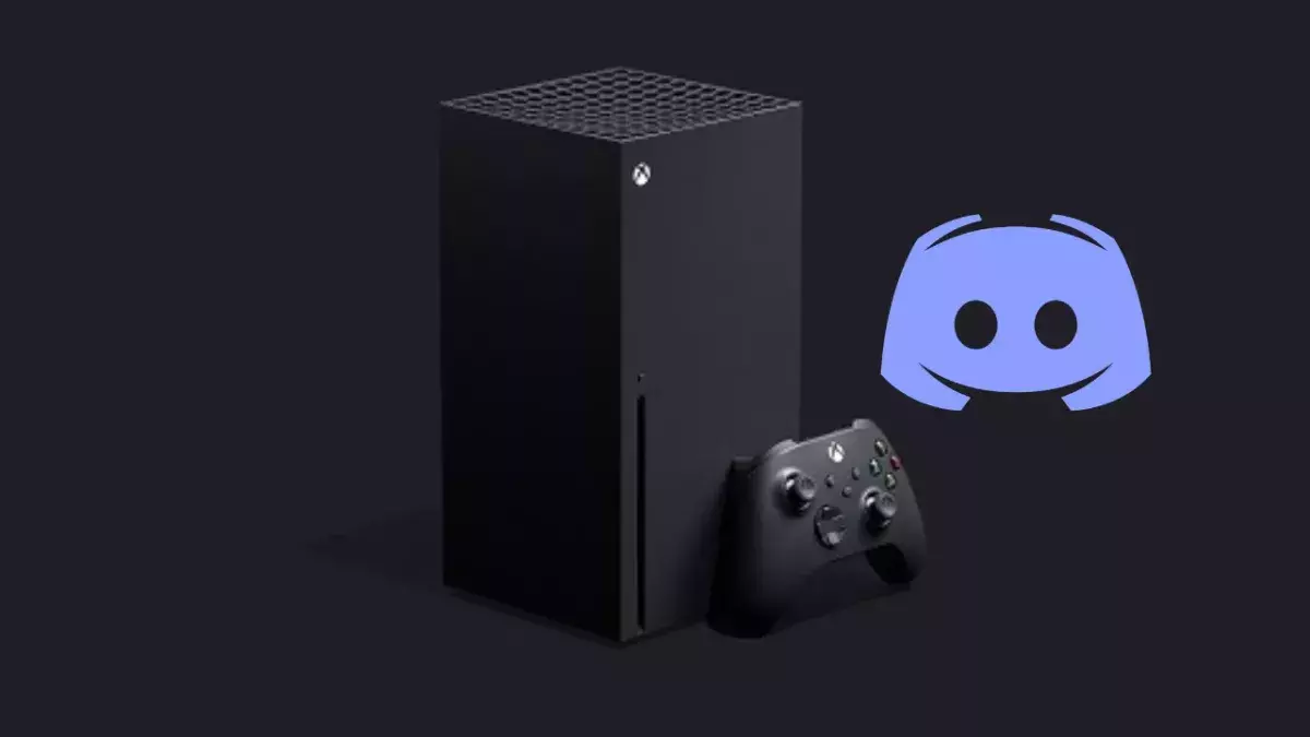 Xbox Series X : les joueurs auront-ils droit à cette fonction dont ils rêvent depuis toujours ?