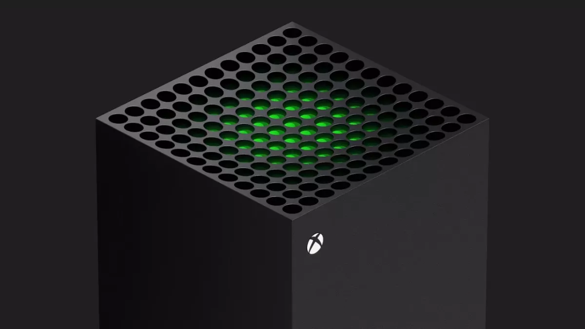 Xbox All Access: le service débarque pendant le confinement le 10 novembre prochain !