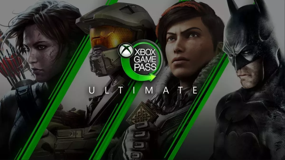 Xbox Game Pass gratuit : code pour jouer gratuitement, guides et tuto de toutes les méthodes