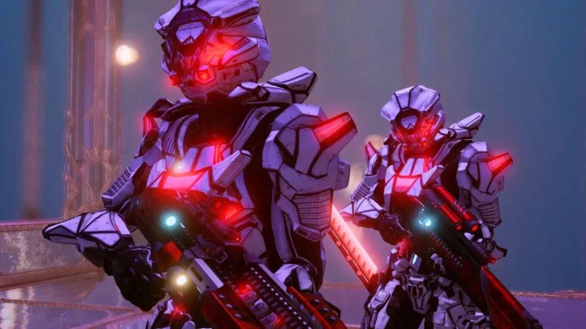 XCOM 2