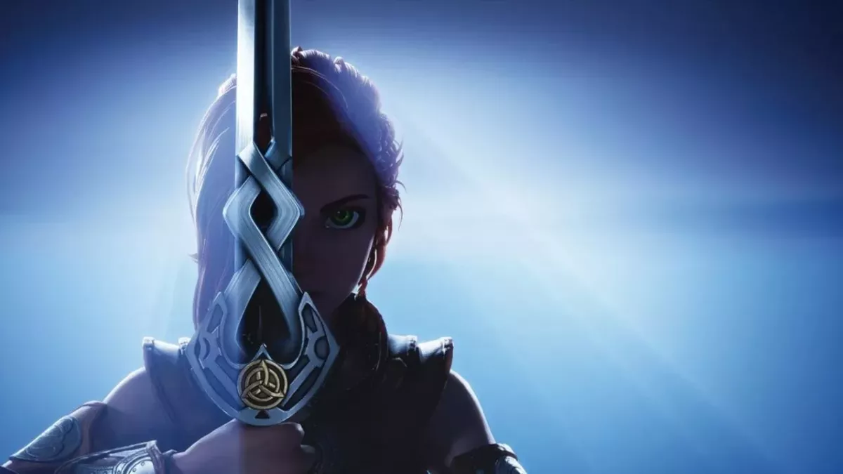 Zelda Breath of the Wild Asterigos Curse of the Stars