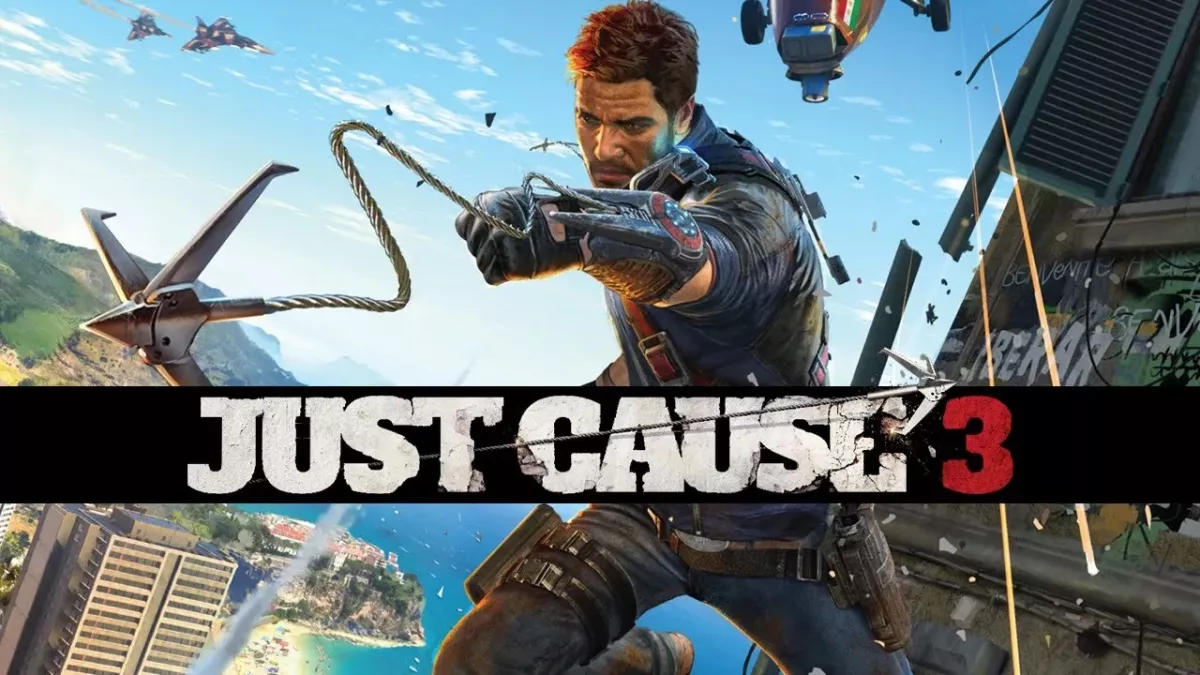 Default image