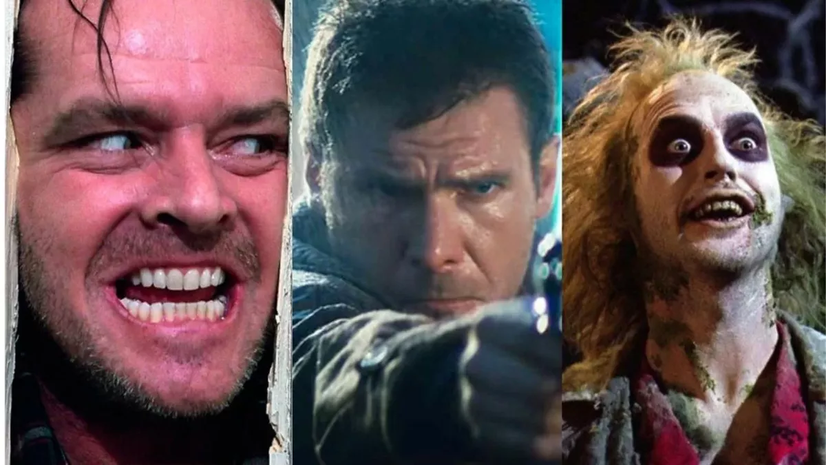 10 films cultes des années 80