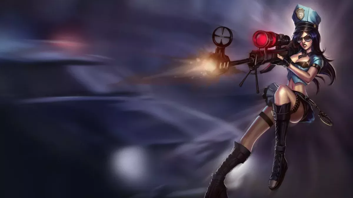 Accusé de discriminations sexistes, Riot Games va payer 10 millions de dollars