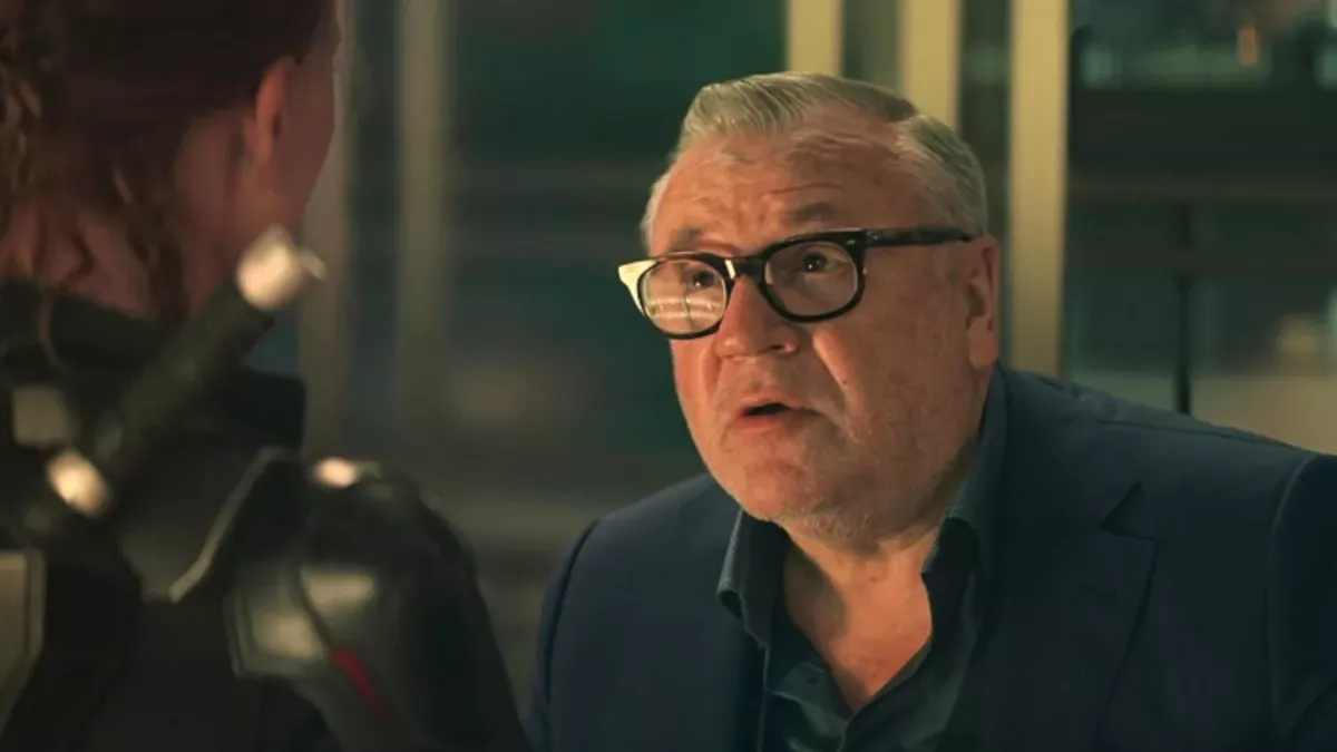 Acteur MCU 