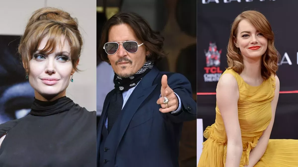 acteurs qui refusent de regarder leurs films