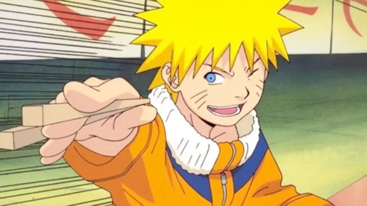 3 mangas à lire absolument si tu aimes l'univers de Naruto