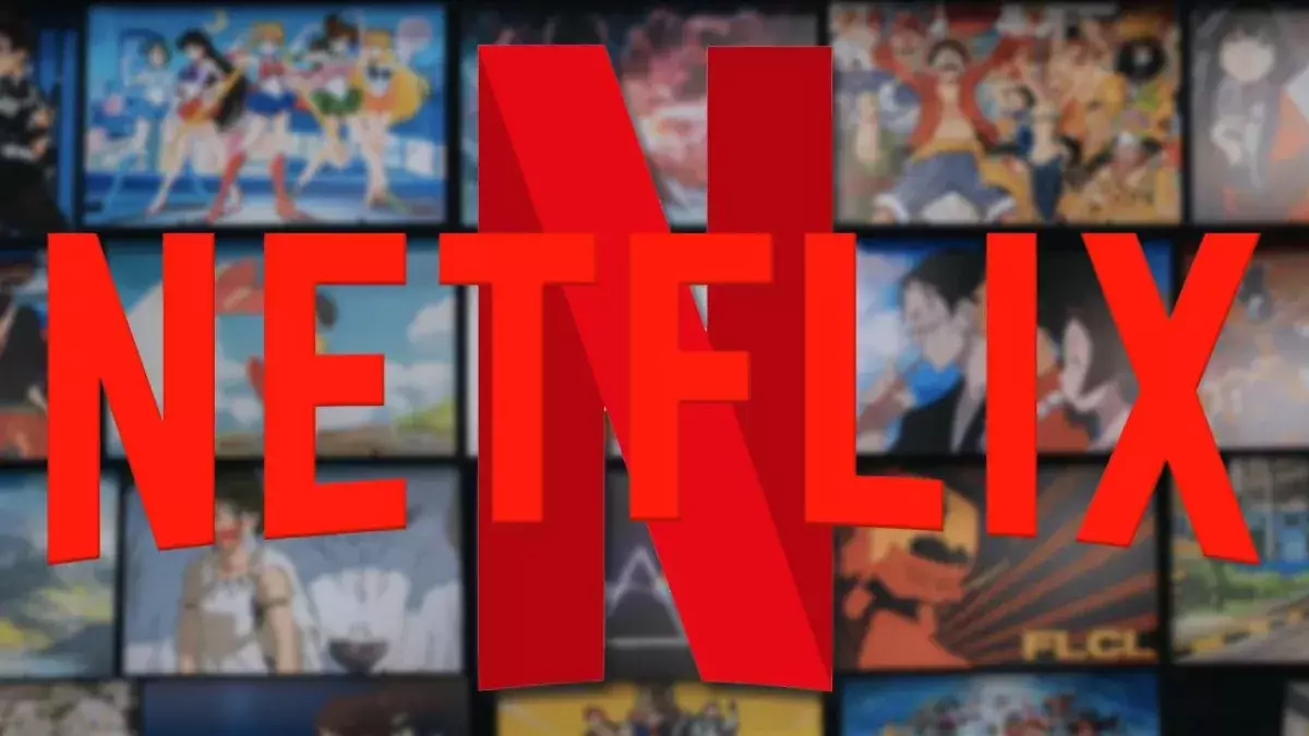 Anime Netflix : les 7 meilleurs animes japonais à voir en 2021
