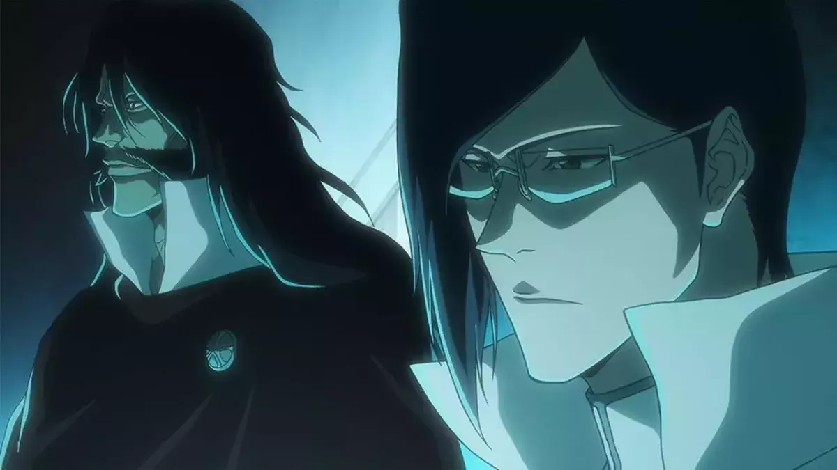 Bleach
