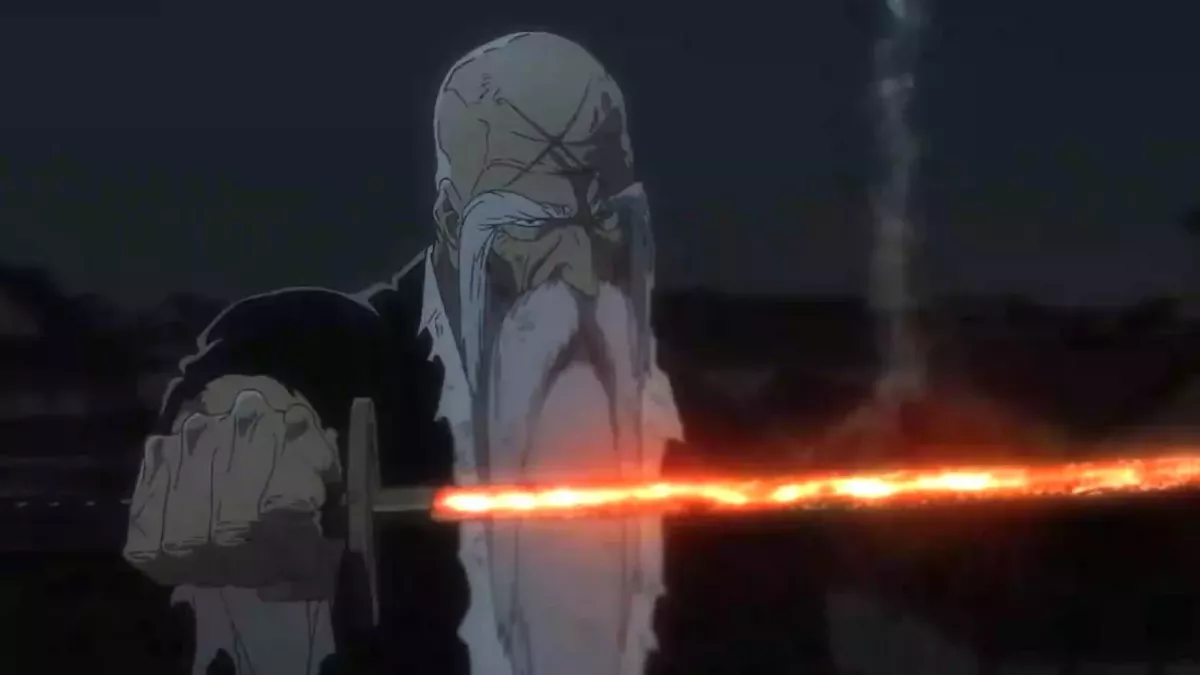 Bleach