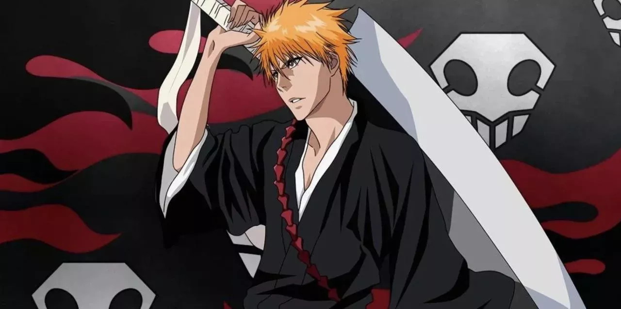 Bleach
