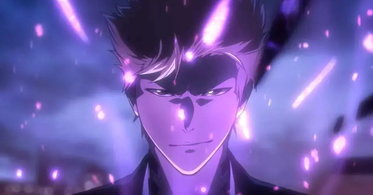 Bleach